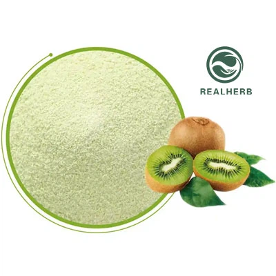 Púdar Torthaí Kiwi